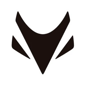Arcfox