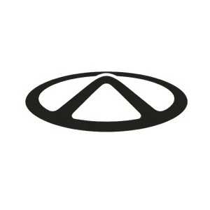 Chery New Energy
