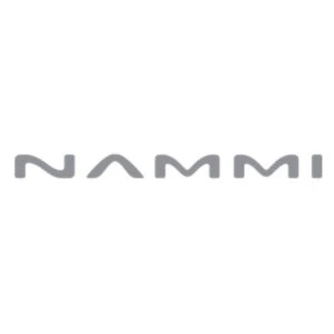 Dongfeng Nammi