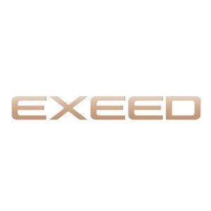 Exeed