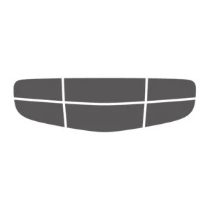 Geely Geometry