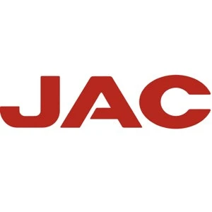JAC Pickup