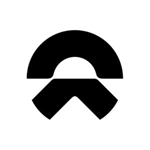 Nio