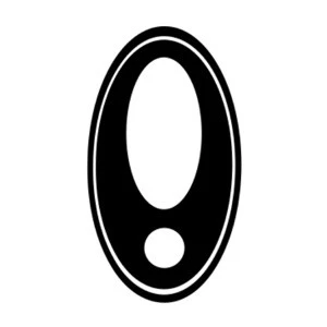 Ora
