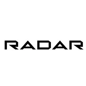 Radar Pickup