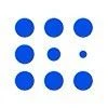 Seres Blue Electric
