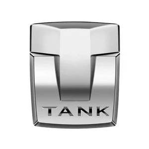 Tank