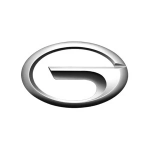 Trumpchi
