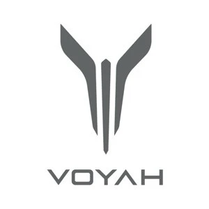 Voyah