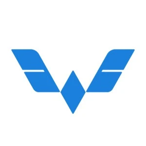 Wuling