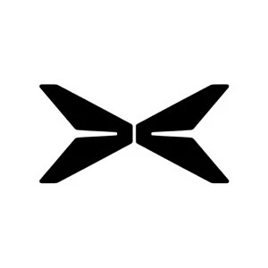 Xpeng