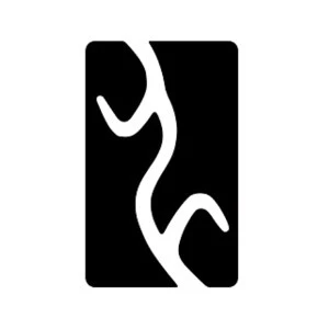 Yangwang