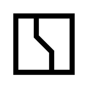 Zeekr