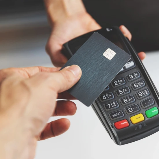 Flexible Payment Options Flexible Payment Options